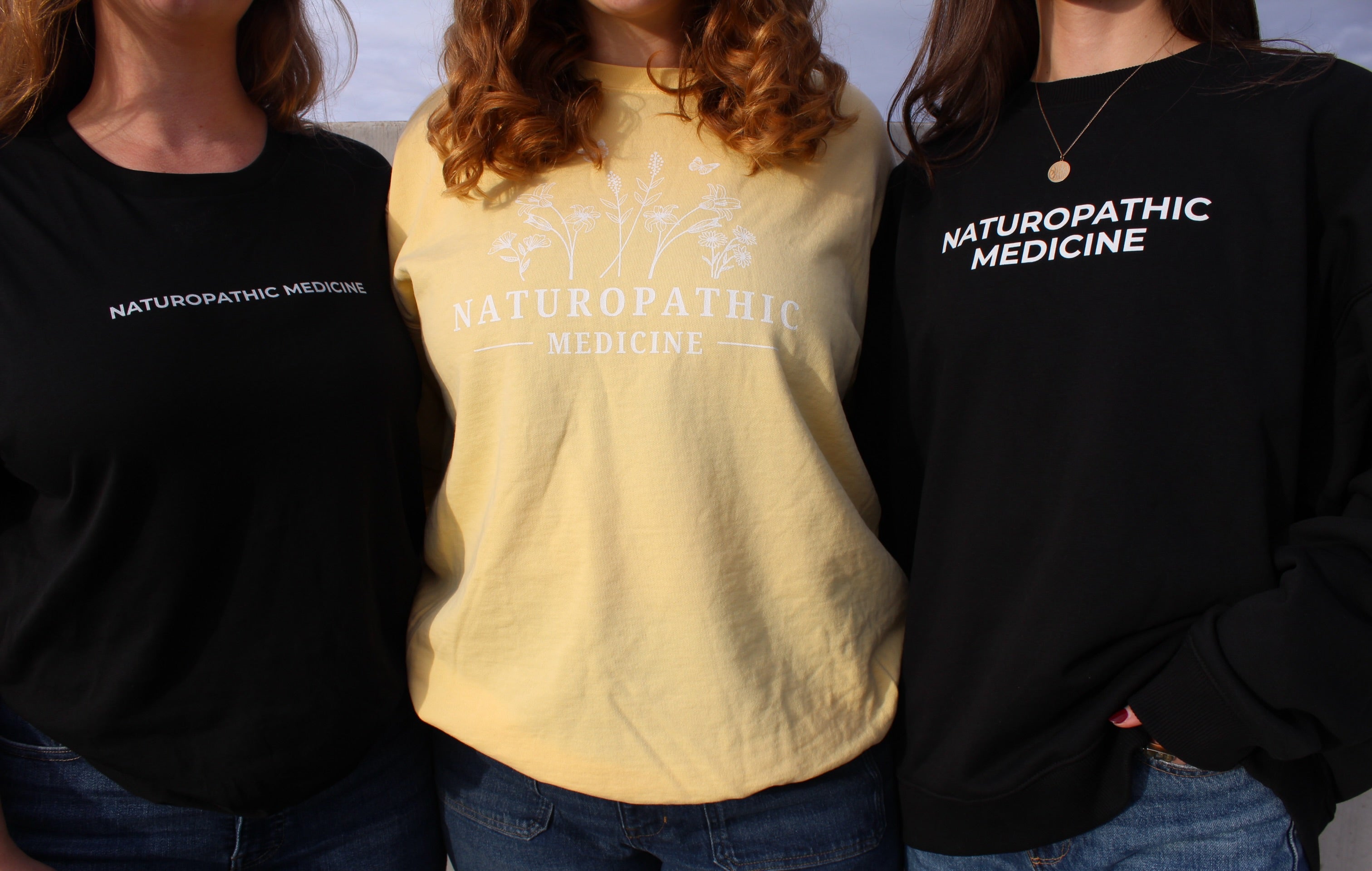 Homebody Health Co. gift card